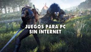 No olvides compartir el video :d! 32 Increibles Juegos Para Jugar En Android Sin Conexion A Internet Liga De Gamers