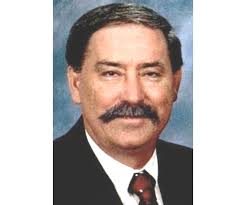 Larry Bumgarner Obituary (2022)