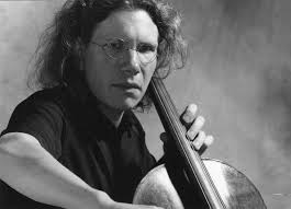 artSMart: October 2011