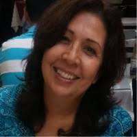 Therese Hernandez-Cano