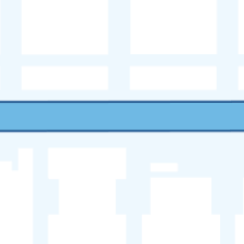 Rogers Place Interactive Hockey Seating Chart