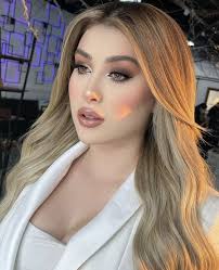 Daniela Garibay (danielagrby)