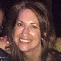 Lisa Ducote's Instagram, Twitter & Facebook