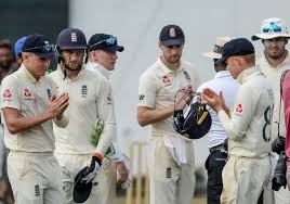 Catch up with the latest and breaking cricket news, detailed analysis on trending cricket topics, series and match previews, reviews, player interviews on cricbuzz. England Cricket News The Cricketer