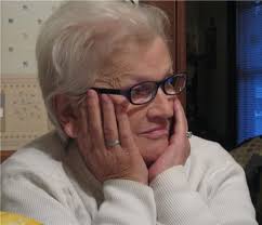 Bernice Biernik Obituary (2024)