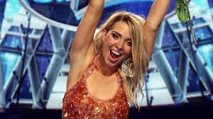 Pietro lombardi ist erfolgreicher denn je. Dsds 2014 Aneta Sablik Ist Die Gewinnerin Der Elften Staffel