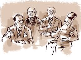 Jrd tata was the second of four kids. 150 Years On How The Tatas Flew With Their Dreams Rediff Com Business