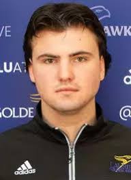 Sam Williamson's Instagram, Twitter & Facebook