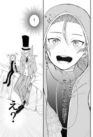 セックスってなぁに ぽんこつ ぼっくす ぽんてや 同人誌のとらのあな女子部成年向け通販 ต วการ ต นชาย สาวอน เมะ