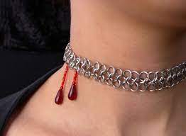 Pin On Goth