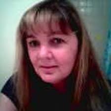 Been away from work awhile due to the arrival of this little guy! I'm  finishing up my second week back, and it's been great to be back at The  Marketing Practice! I'm