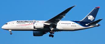 Initially undertaken by omega95 and redneck, the project led to a major overhaul and redevelopment of the predecessor model. Seat Map Boeing 787 8 Dreamliner Aeromexico Best Seats In The Plane