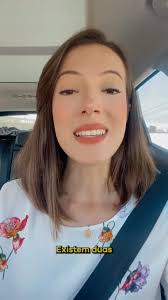 Essas duas palavras podem estar travando a sua vida! Por isso, use-as com  muita sabedoria 🙏 #positividade #leidaatração #afirmaçõespositivas