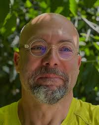 Now announcing the line-up for our 2025 Fall Lecture Series! We're thrilled  to welcome our first speaker, Thomas Campanella, who will present a lecture  exploring the largely forgotten legacy of Cornell-trained landscape