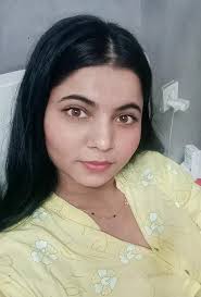 Grace, Pride, and Dance: Phulwanti Delivers a Captivating Period Drama