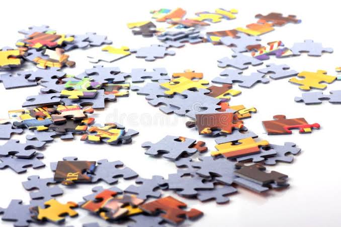 760,406 Pieces Stock Photos - Free & Royalty-Free Stock Photos from  Dreamstime