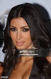 4,232 Kim Stone Photos & High Res Pictures