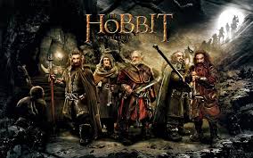 Check spelling or type a new query. Index Php The Hobbit 2 Movie Wallpapers Wallpaper Cave