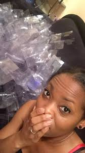 Cheers 🥂 to 7 years! ✨, Thank you to everyone who has supported my  business for the past 7 years!!i I appreciate you all. Cheers to God’s  blessings and many more to come. 🙏🏽 👩🏽‍🍳, #7 #cheers ...