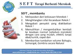 Merokok itu memang merugikan secara keseluruhan baik untuk kesehatan sendiri. Cara Alami Berhenti Merokok Mengatasi Kecanduan Rokok Obat Berhent
