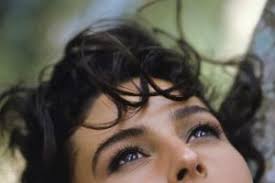 While attending the university of perugia, she modeled on the side to earn money for. Netflix Movies Starring Monica Bellucci