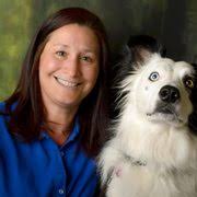 VALLEY VETERINARY SERVICE