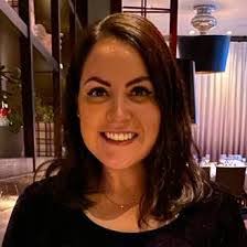 Jenny Correa's Instagram, Twitter & Facebook