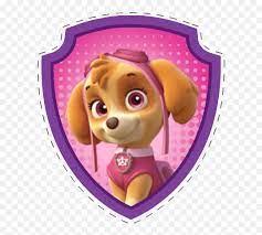 Skye is dancing in the kitchen. Skye Paw Patrol Happy Birthday Skye Paw Patrol Png Skye Paw Patrol Png Free Transparent Png Images Pngaaa Com