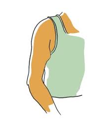 Enfin, « faire rêver » le citoyen, en illustrant les conséquences bienfaisantes de son geste. Dechirure Du Biceps Rando Trek Montagne Symptomes Traitement Definition Docteurclic Com