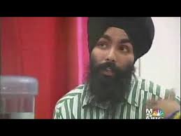 Opie & Anthony: To Catch A Predator III Part 2 (Video)