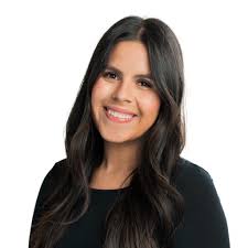 Top Women in Marketing Awards Luncheon 2023