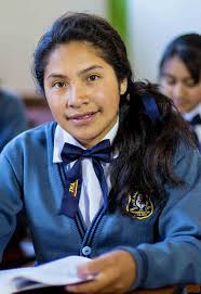 Reporte Anual 2021_avance2.indd