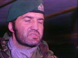 1,831 Private Army Stock Videos, Footage, & 4K Video Clips