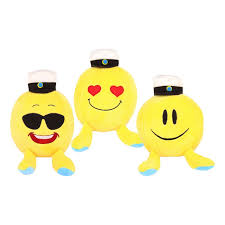 Emoji sveriges flag på andra språk. Studentnalle Emoji 1 Pack