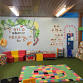 Story and Rhyme Time at Alfreton Library event image