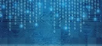 Ipc property management (ptj) sdn bhd putrajaya •. Werbung Mit Modernen Methoden Muster In Finanzmarktdaten Identifizieren Die Initiatoren Des Supremum Fonds Im Interview Nachricht Finanzen Net