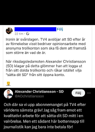 Image result for site:byggahus.se sd