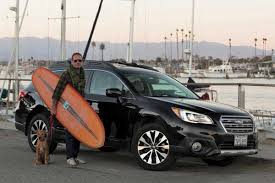 Travel + indulgence 'all the magic of the flinders' featuring rawnsley park august 12. ã‚«ãƒªãƒ•ã‚©ãƒ«ãƒ‹ã‚¢ã® ãã‚‹ã¾ã«ã‚ Vol 23subaru Outback 4wd ã‚¹ãƒãƒ« ã‚¢ã‚¦ãƒˆãƒãƒƒã‚¯ Cars Safari Online