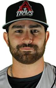 Kyle Hunter officially retires