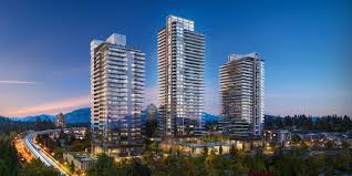 We did not find results for: Bmz Structural Engineers Linkedin