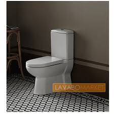 Sasirtici Banyo Lavobalari In 2020