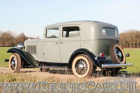 Image result for Seagate Blue 1931 Nash