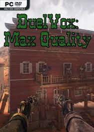 Download latest games skidrow, reloaded, codex games, updates, game cracks, repacks. Zo2fycekvqmizm