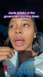 Condado Ocean Club Jayda Wayda