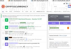 The killing feature of the program is the possibility of setting up dual mining for the no wonder why this software is popular among ethereum miners who don't have enough experience. Decoration Home Best Crypto Mining App Reddit Best Asic Devices For Mining Cryptocurrency In 2021 Techradar Looking For Some Advice On My Small Mining Rig