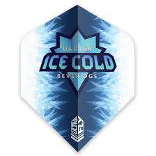 Unicorn Ultrafly. 100 Plus Shape