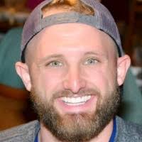 Todd Bowser Email & Phone Number