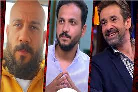 .افلام احمد زكي افلام مصطفى قمر اجزاء فيام بخيت وعديله افلام كريم عبدالعزيز افلام ياسمين عبدالعزيز افلام منة شلبي افلام احمد مكي افلام نيكول سابا افلام يسرا افلام سعاد حسني افلام سعيد صالح افلام يونس شلبي افلام احمد. Ø¨ÙŠØªØ± Ù…ÙŠÙ…ÙŠ ÙŠ Ø«ÙŠØ± Ø¬Ø¯Ù„Ø§ Ø¨Ø³Ø¨Ø¨ Ø£Ø­Ù…Ø¯ Ù…ÙƒÙŠ ÙÙŠ Ø§Ù„Ø§Ø®ØªÙŠØ§Ø± 2 Ø¨ÙˆØ§Ø¨Ø© Ø£Ø®Ø¨Ø§Ø± Ø§Ù„ÙŠÙˆÙ… Ø§Ù„Ø¥Ù„ÙƒØªØ±ÙˆÙ†ÙŠØ©