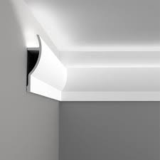 Pin By Tatyana On Lighting Led Living Room Lights Ceiling Design Cove Lighting
