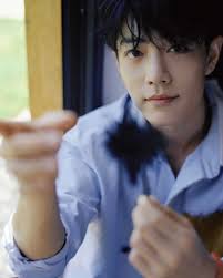 💕😍Historical untamed boys😍💕 . Drama: Wang Haoxuan: Dance of the phoenix  Song Jiyang: The birth of the drama king Zheng Fanxing: The moon brightens  for you Zhu Zanjin: (Just a short video)